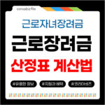 계산법