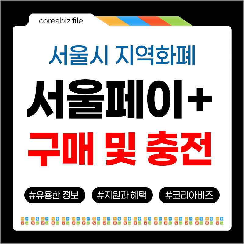 사용법
