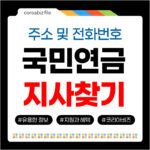 지사찾기