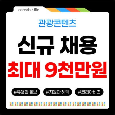 711