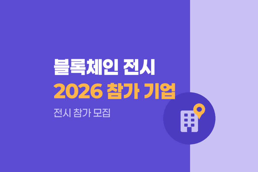 1581